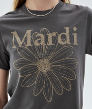 Load image into Gallery viewer, [韩国] Mardi Mercredi 49 短袖
