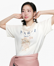 Load image into Gallery viewer, [韩国] Mardi Mercredi 51 短袖
