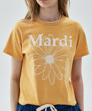 Load image into Gallery viewer, [韩国] Mardi Mercredi 53 短袖
