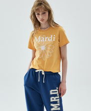 Load image into Gallery viewer, [韩国] Mardi Mercredi 53 短袖

