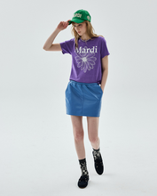Load image into Gallery viewer, [韩国] Mardi Mercredi 53 短袖
