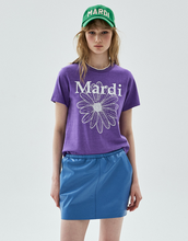 Load image into Gallery viewer, [韩国] Mardi Mercredi 53 短袖
