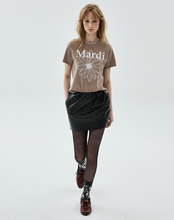 Load image into Gallery viewer, [韩国] Mardi Mercredi 53 短袖

