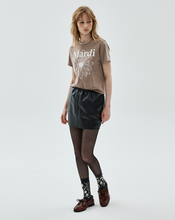Load image into Gallery viewer, [韩国] Mardi Mercredi 53 短袖

