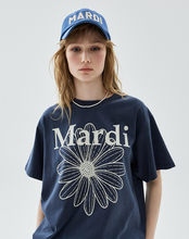 Load image into Gallery viewer, [韩国] Mardi Mercredi 54 短袖
