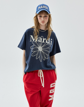 Load image into Gallery viewer, [韩国] Mardi Mercredi 54 短袖
