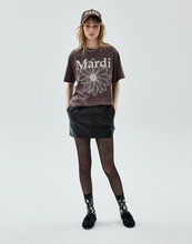 Load image into Gallery viewer, [韩国] Mardi Mercredi 54 短袖

