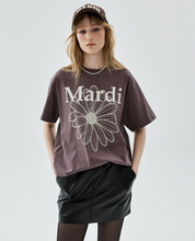 Load image into Gallery viewer, [韩国] Mardi Mercredi 54 短袖
