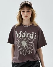 Load image into Gallery viewer, [韩国] Mardi Mercredi 54 短袖
