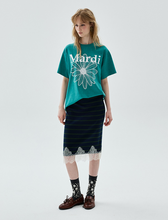 Load image into Gallery viewer, [韩国] Mardi Mercredi 54 短袖
