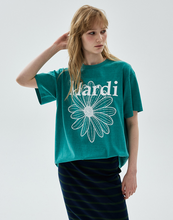 Load image into Gallery viewer, [韩国] Mardi Mercredi 54 短袖
