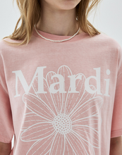 Load image into Gallery viewer, [韩国] Mardi Mercredi 54 短袖
