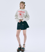 Load image into Gallery viewer, [韩国] Mardi Mercredi 55 卫衣
