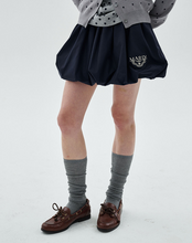 Load image into Gallery viewer, [韩国] Mardi Mercredi 56 花苞裙
