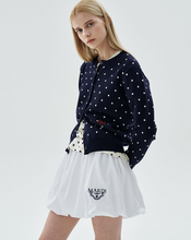 Load image into Gallery viewer, [韩国] Mardi Mercredi 56 花苞裙
