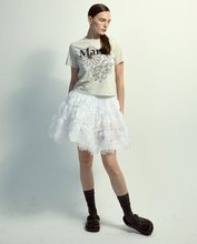 Load image into Gallery viewer, [韩国] Mardi Mercredi 58 短袖
