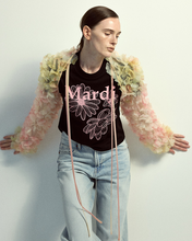 Load image into Gallery viewer, [韩国] Mardi Mercredi 58 短袖

