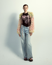 Load image into Gallery viewer, [韩国] Mardi Mercredi 58 短袖
