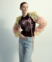 Load image into Gallery viewer, [韩国] Mardi Mercredi 58 短袖
