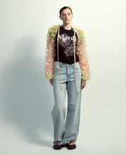 Load image into Gallery viewer, [韩国] Mardi Mercredi 58 短袖
