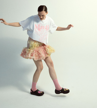 Load image into Gallery viewer, [韩国] Mardi Mercredi 59 短袖
