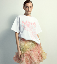 Load image into Gallery viewer, [韩国] Mardi Mercredi 59 短袖
