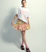 Load image into Gallery viewer, [韩国] Mardi Mercredi 59 短袖

