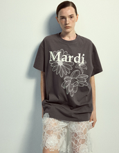 Load image into Gallery viewer, [韩国] Mardi Mercredi 59 短袖
