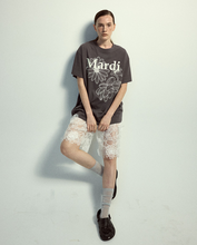 Load image into Gallery viewer, [韩国] Mardi Mercredi 59 短袖
