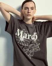 Load image into Gallery viewer, [韩国] Mardi Mercredi 59 短袖
