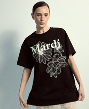 Load image into Gallery viewer, [韩国] Mardi Mercredi 59 短袖

