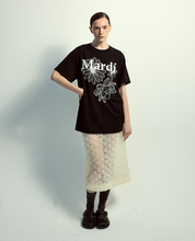 Load image into Gallery viewer, [韩国] Mardi Mercredi 59 短袖

