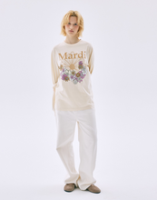 Load image into Gallery viewer, [韩国] Mardi Mercredi 61 长袖
