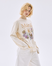 Load image into Gallery viewer, [韩国] Mardi Mercredi 61 长袖
