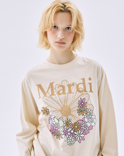 Load image into Gallery viewer, [韩国] Mardi Mercredi 61 长袖
