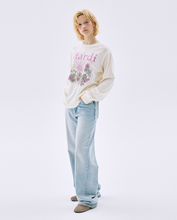 Load image into Gallery viewer, [韩国] Mardi Mercredi 61 长袖
