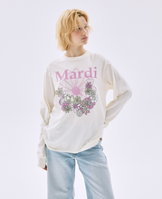 Load image into Gallery viewer, [韩国] Mardi Mercredi 61 长袖
