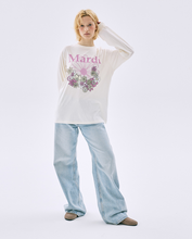 Load image into Gallery viewer, [韩国] Mardi Mercredi 61 长袖
