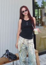 Load image into Gallery viewer, [韩国] Matin Kim 132 背心
