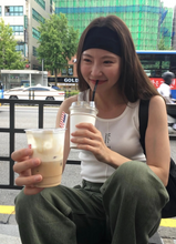Load image into Gallery viewer, [韩国] Matin Kim 132 背心
