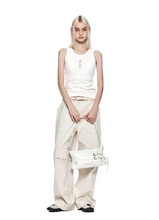 Load image into Gallery viewer, [韩国] Matin Kim 132 背心
