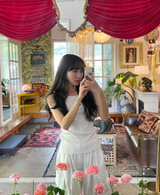 Load image into Gallery viewer, [韩国] Matin Kim 132 背心
