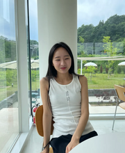 Load image into Gallery viewer, [韩国] Matin Kim 132 背心

