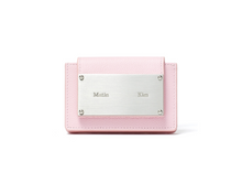 Load image into Gallery viewer, [韩国] Matin Kim 02 钱包
