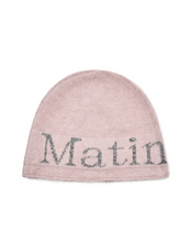 Load image into Gallery viewer, [韩国] Matin Kim 90 帽子
