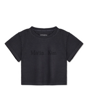 Load image into Gallery viewer, [韩国] Matin Kim 131 短袖
