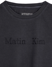Load image into Gallery viewer, [韩国] Matin Kim 131 短袖
