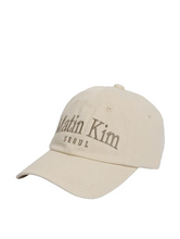Load image into Gallery viewer, [韩国] Matin Kim 134 帽子
