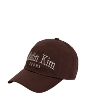 Load image into Gallery viewer, [韩国] Matin Kim 134 帽子
