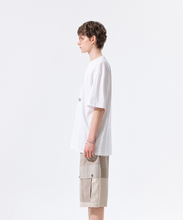 Load image into Gallery viewer, [韩国] Matin Kim 136 短袖

